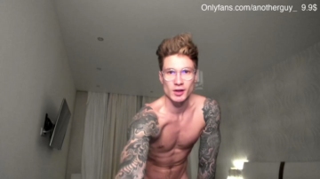 Anotherguyonyourscreen  16-11-2021 video mistress